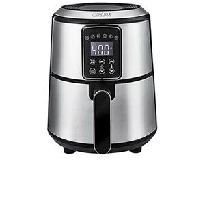 Crux Crux 3QT Digital Air Fryer